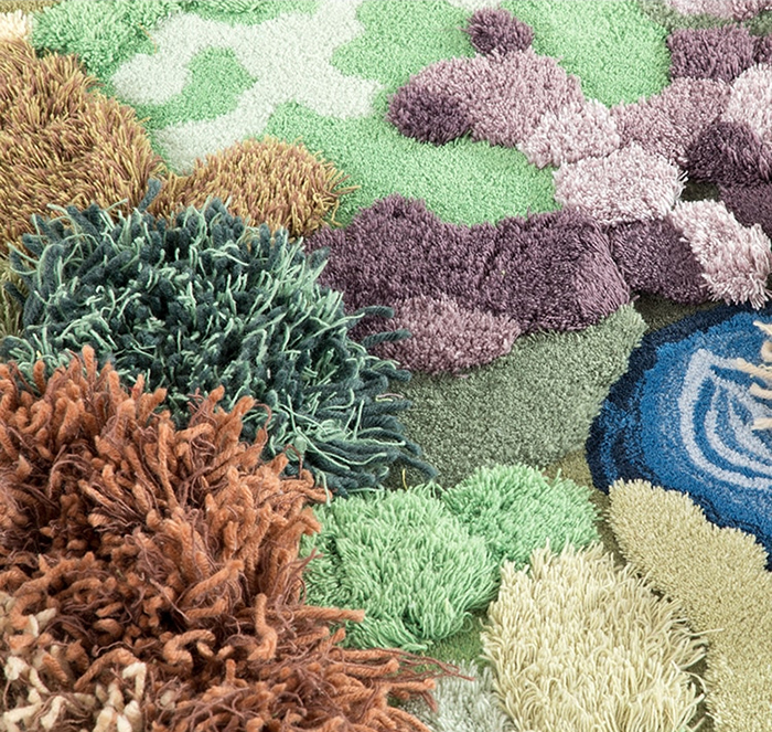 tapis-3D-fait-main-foret-95