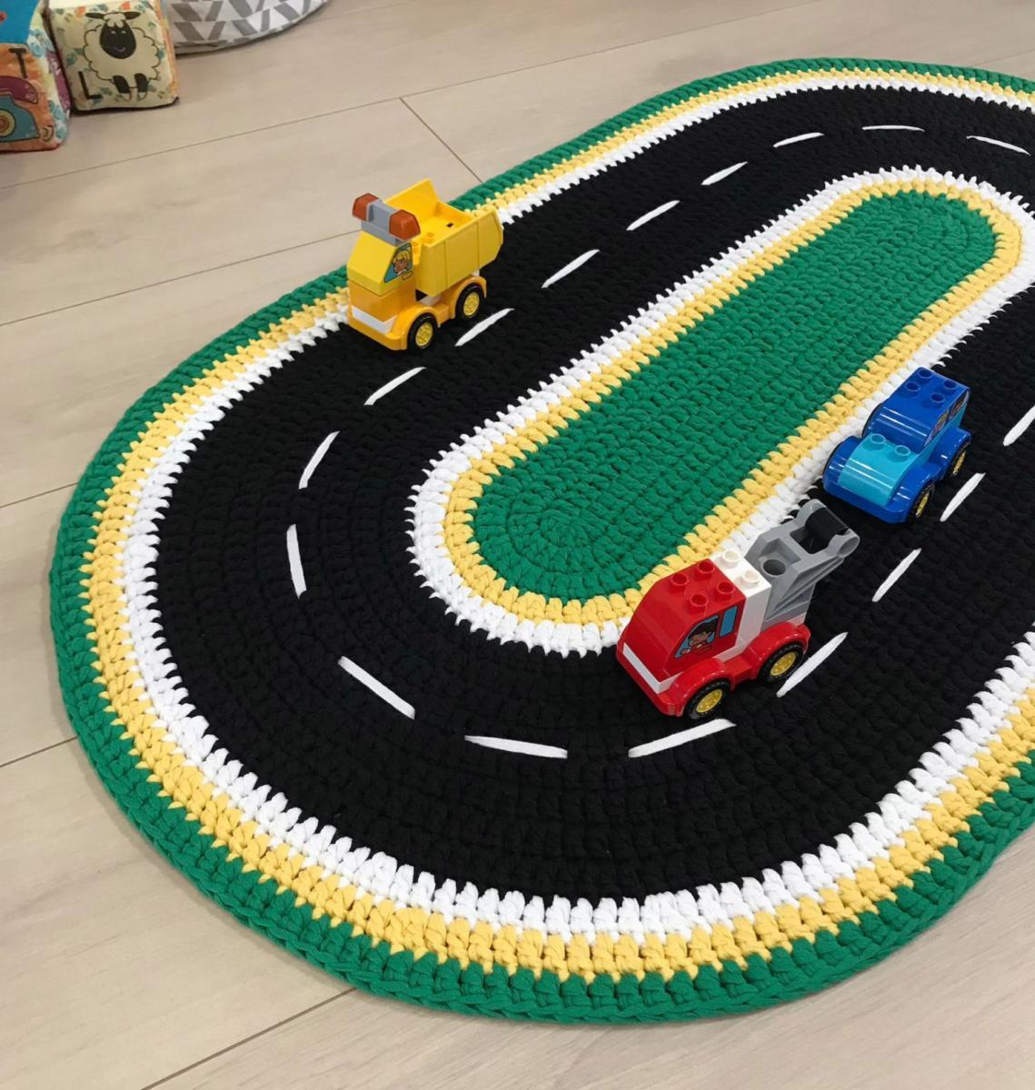 tapis-de-course-au-crochet-10