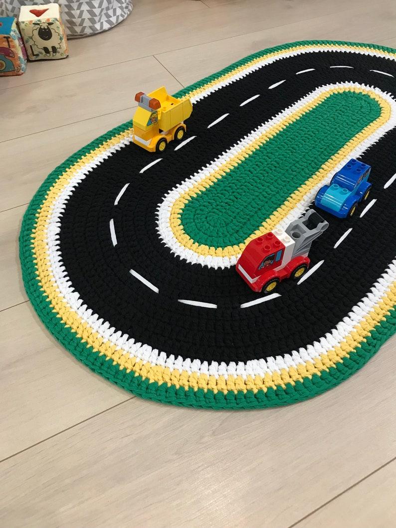 tapis-de-course-au-crochet-2