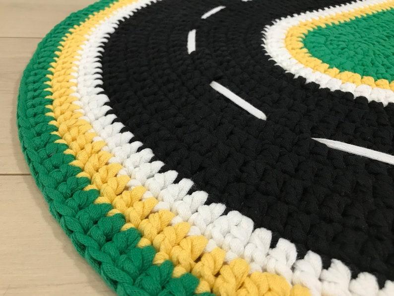 tapis-de-course-au-crochet-3