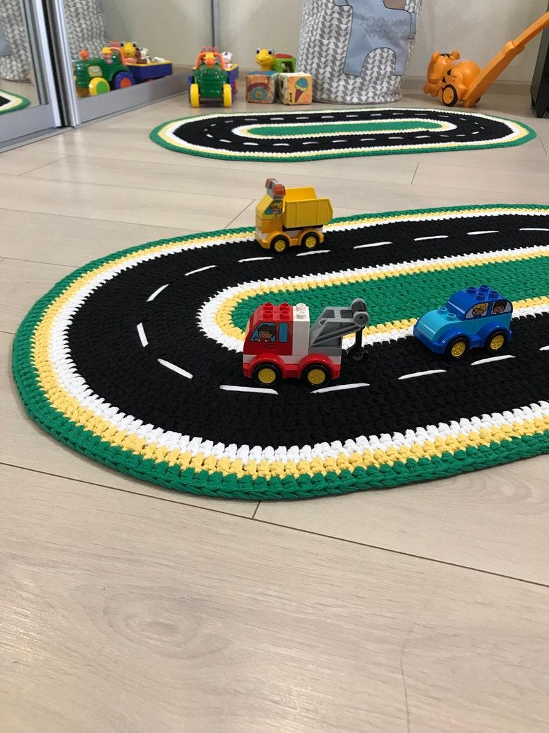 tapis-de-course-au-crochet-4