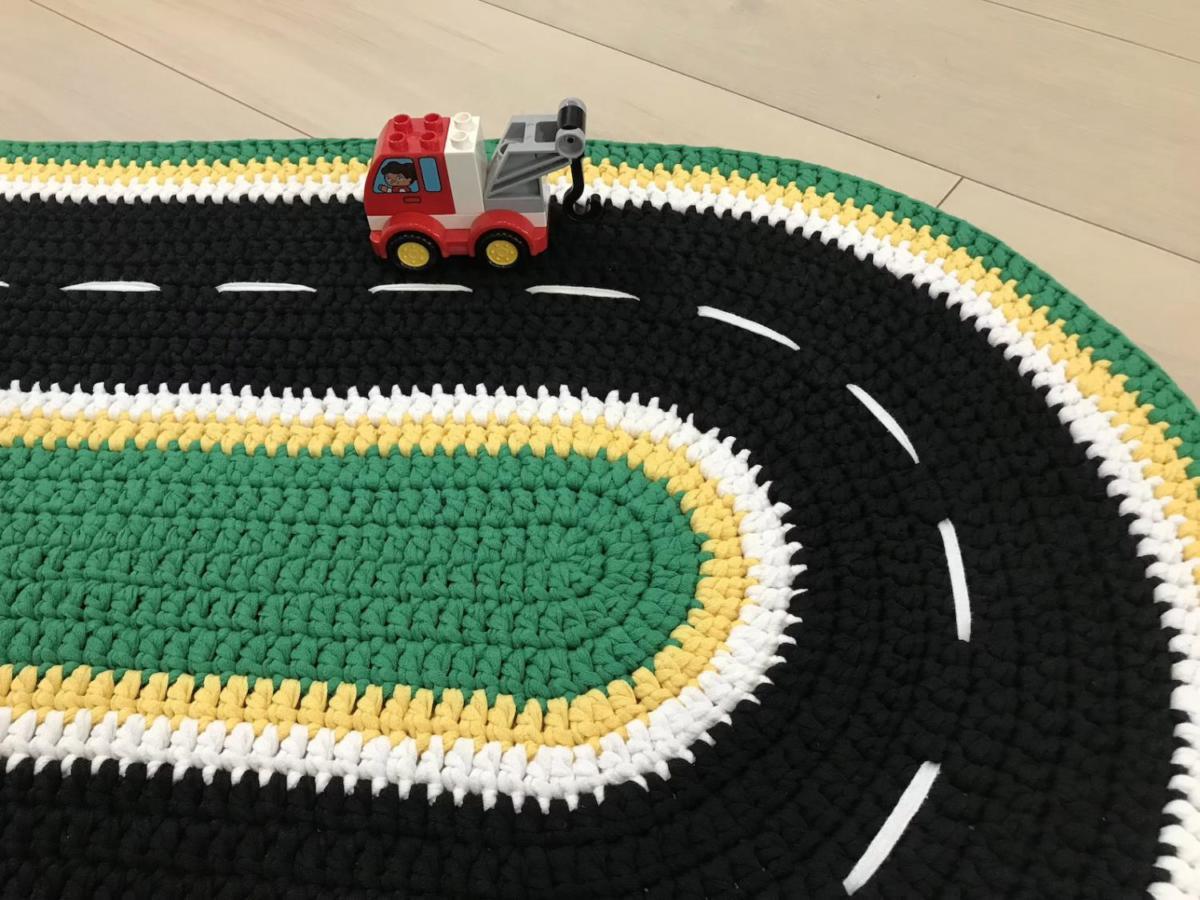 tapis-de-course-au-crochet-5