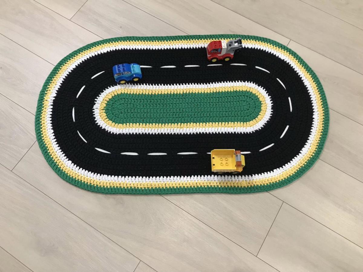 tapis-de-course-au-crochet-6