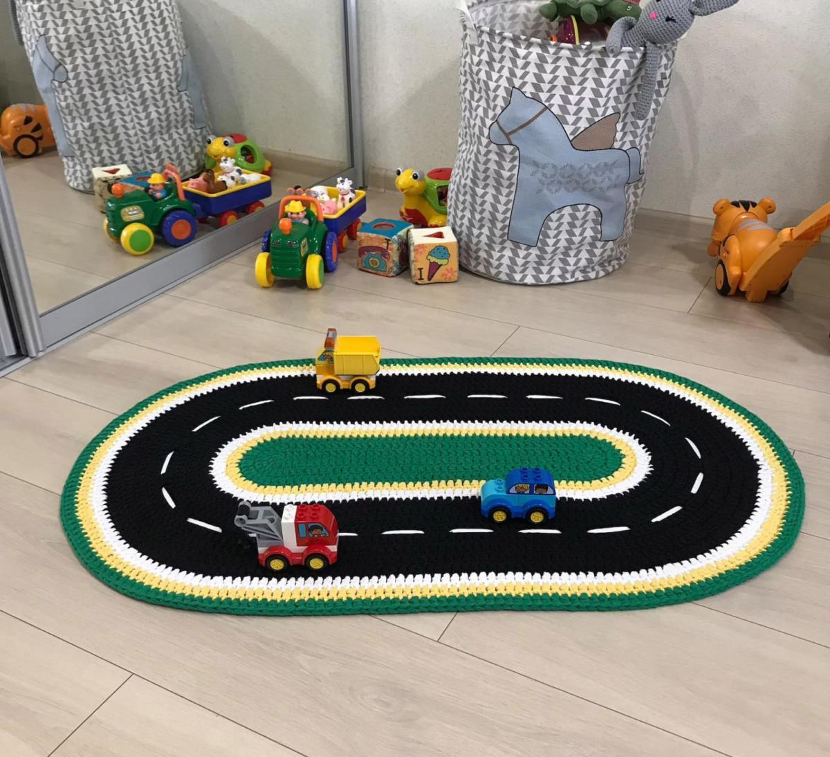 tapis-de-course-au-crochet-7