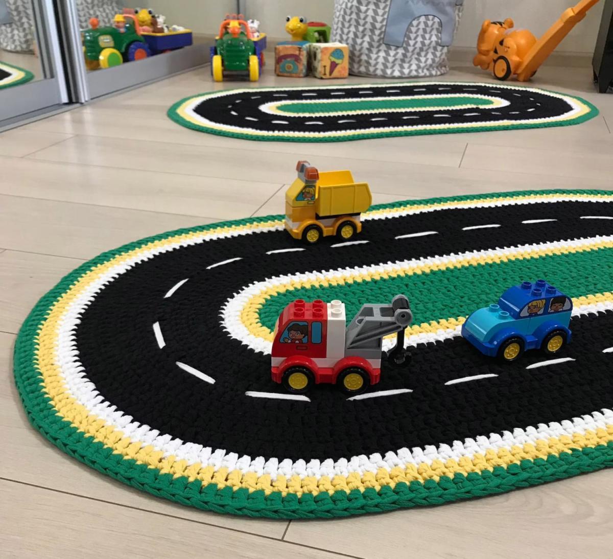 tapis-de-course-au-crochet-8