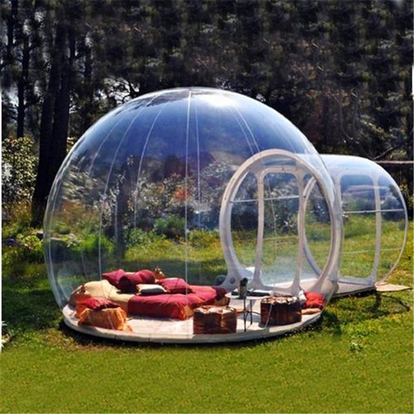 tente-bulle-gonflable-1