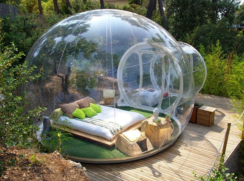 tente-bulle-gonflable-3