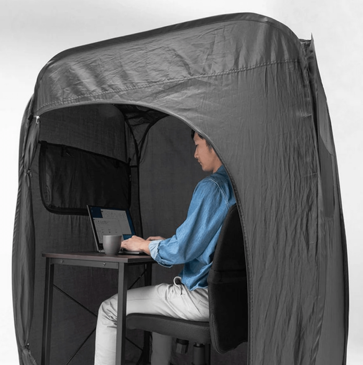 tente-interieur-home-office-maison-2