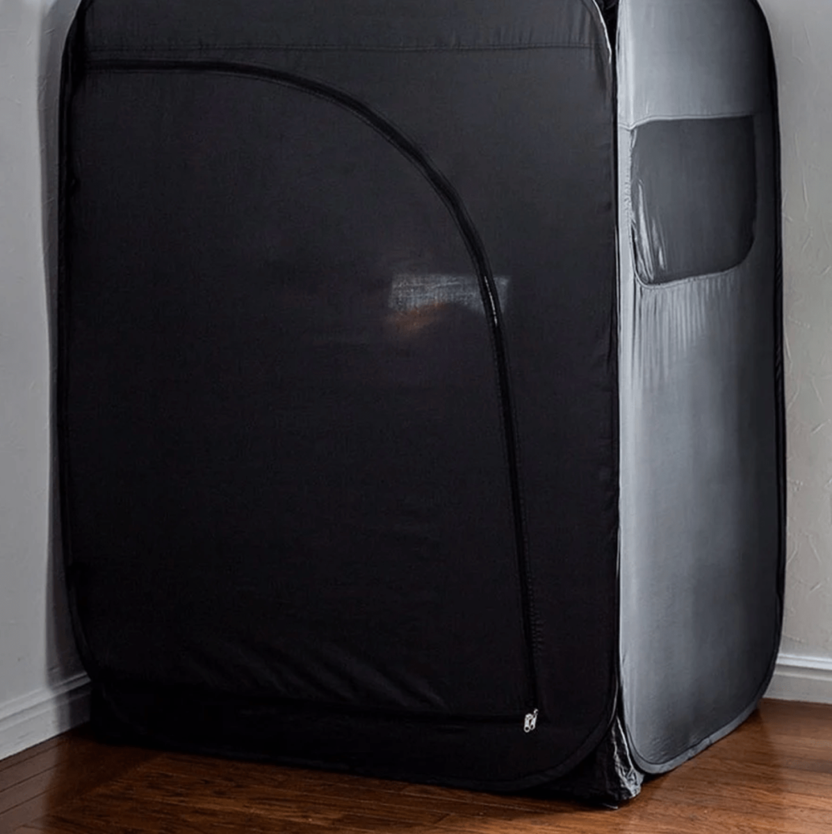 tente-interieur-home-office-maison-3