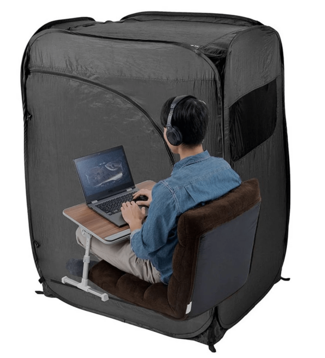 tente-interieur-home-office-maison-5