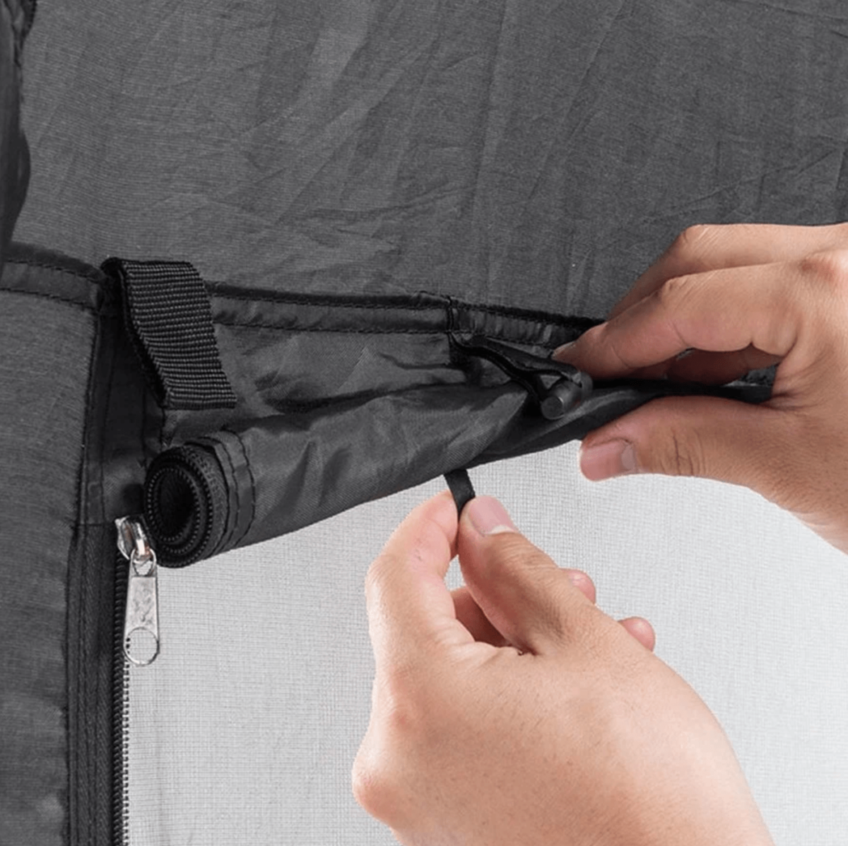 tente-interieur-home-office-maison-6