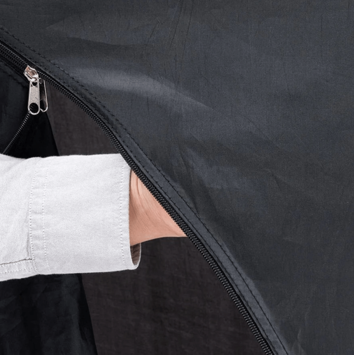 tente-interieur-home-office-maison-8