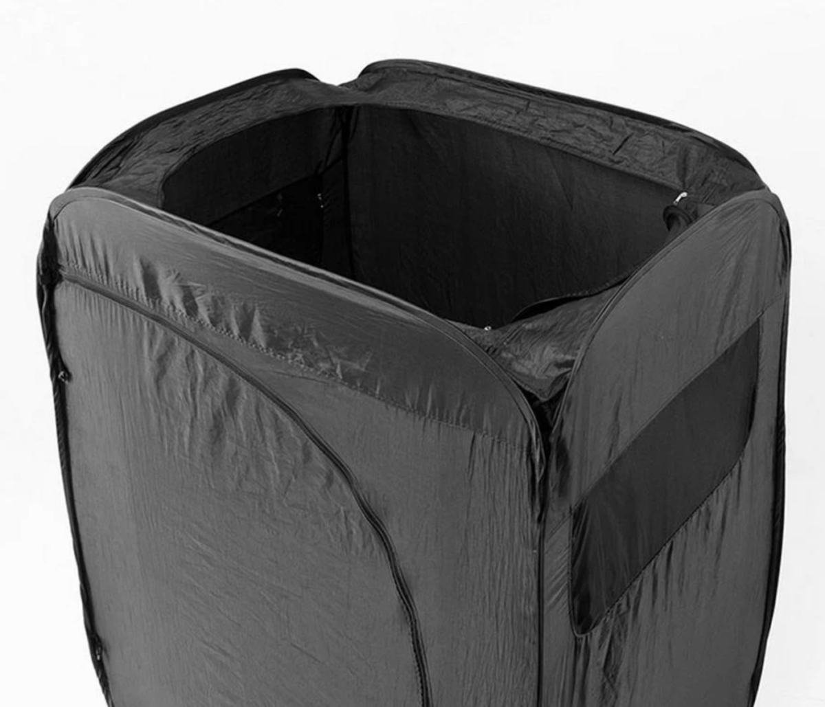 tente-interieur-home-office-maison-9