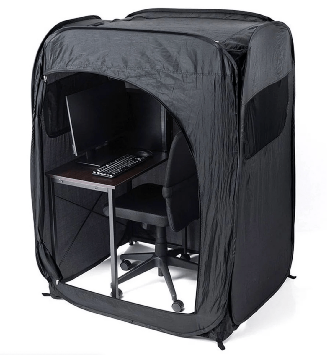 tente-interieur-home-office-maison-91