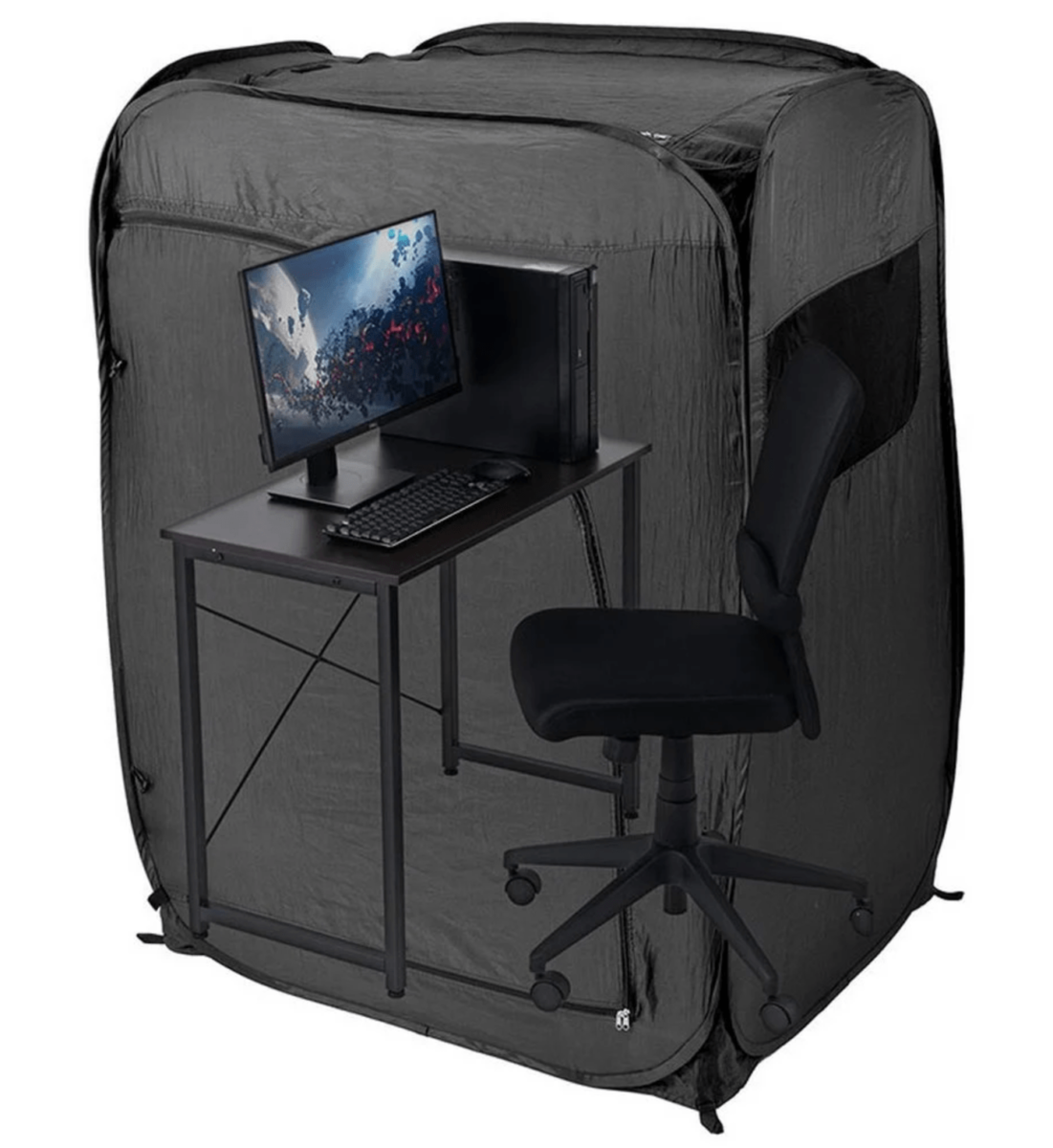 tente-interieur-home-office-maison-92