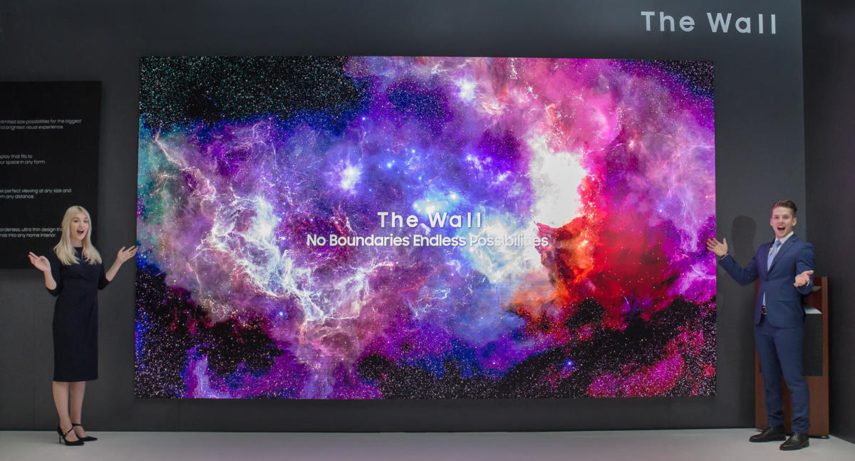 télévision-Samsung-219-pouces-2