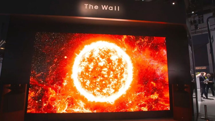 télévision-Samsung-219-pouces-3