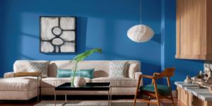 1003d9ed28989b796b4fb7df98a2a0dd0d25b2be