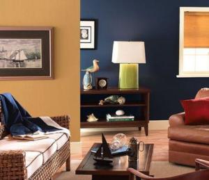 14-56a49c4e5f9b58b7d0d7d03e