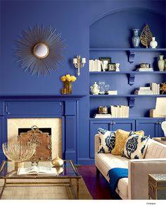 798bcff05cc580a2d774906c6f7debb6--paint-line-gold-interior