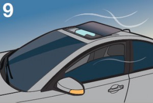 Astuce-consuite-reduire-consommation-essence-10 