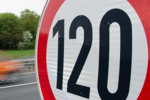 Astuce-consuite-reduire-consommation-essence-11 