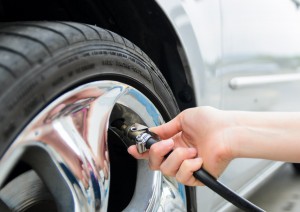 Astuce-consuite-reduire-consommation-essence-12 