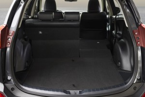 Astuce-consuite-reduire-consommation-essence-13 