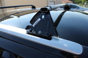 Astuce-consuite-reduire-consommation-essence-14 