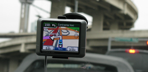 Astuce-consuite-reduire-consommation-essence-15 