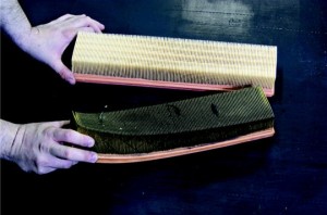 Astuce-consuite-reduire-consommation-essence-16 