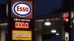 Astuce-consuite-reduire-consommation-essence-17 