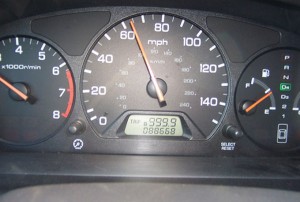 Astuce-consuite-reduire-consommation-essence-2 