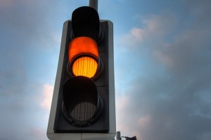 Astuce-consuite-reduire-consommation-essence-3 