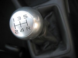 Astuce-consuite-reduire-consommation-essence-5 