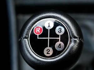 Astuce-consuite-reduire-consommation-essence-6 