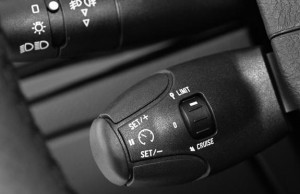 Astuce-consuite-reduire-consommation-essence-8 