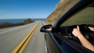 Astuce-consuite-reduire-consommation-essence-9 