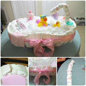 Baby-shower4