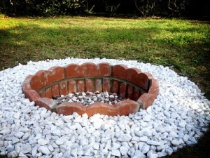 Construire-foyer-jardin-7