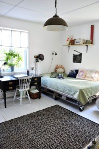 Construisez-Lit-En-Palettes-15