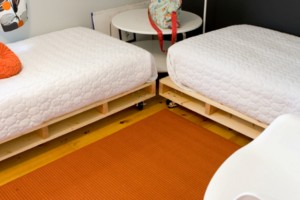 Construisez-Lit-En-Palettes-19