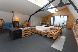 Construisez-Lit-En-Palettes-6