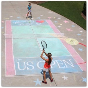 Dessins-Craie-De-Trottoir-Photos-Souvenirs-14