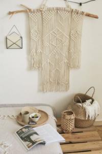 Décoration-avec-macramé-2
