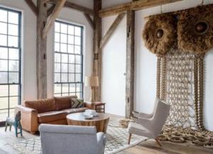 Décoration-avec-macramé-5