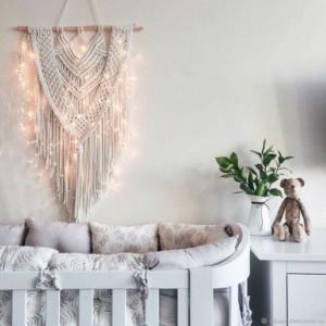 Décoration-avec-macramé-6