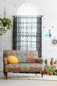 Décoration-avec-macramé-7