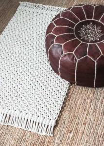 Décoration-avec-macramé-8