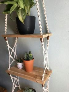 Décoration-avec-macramé-91